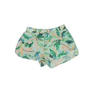 Old Navy Active Shorts